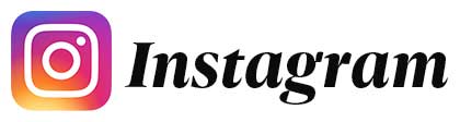 ガーデニングデザイン会社 インスタ