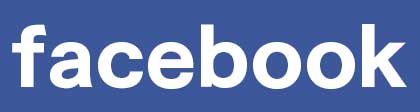 ガーデニングデザイン会社facebook